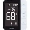 ICE AIR Thermostat Options