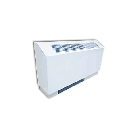 Water Source Heat Pumps