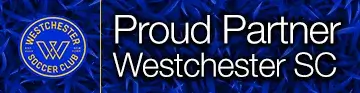 Visit Westchester SC website