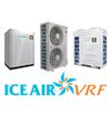 ICE AIR VRF