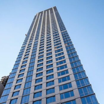 Ice Air - Projects - WSHP - 160 West 62nd Street 1,015 units