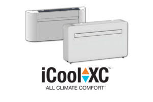 Ice Air Product - CAC - iCool XC