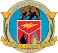 California Energy Commission