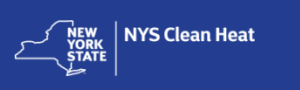 NYS Clean Heat