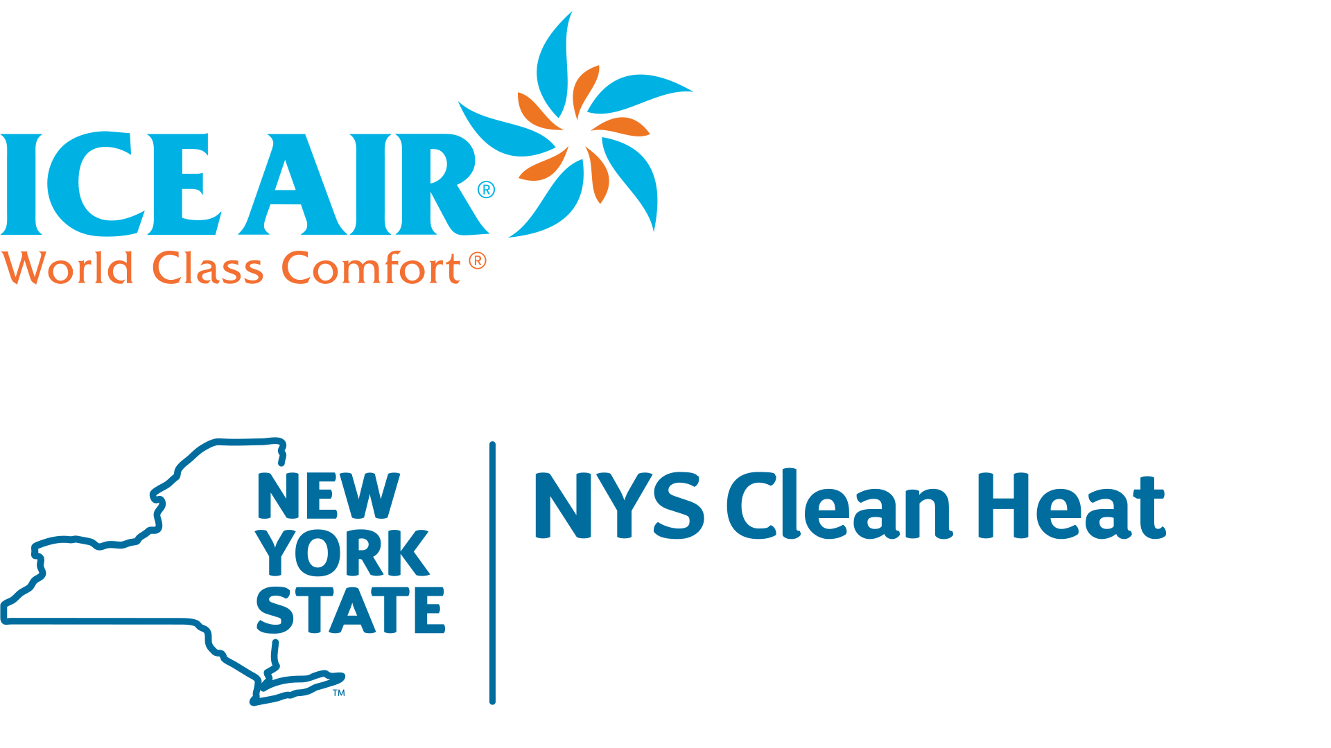 NYS Clean Heat Programs